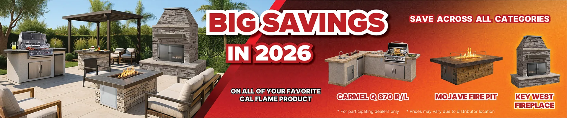 Calspas hot tub being used in a family setting - Hurricane