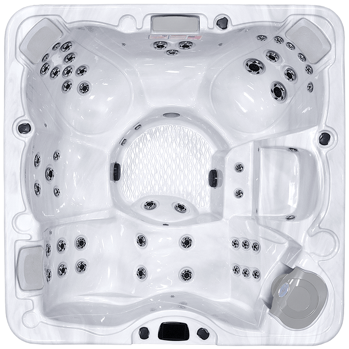 Hot Tubs, Spas, Portable Spas, Swim Spas for Sale Hot Tubs, Spas, Portable Spas, Swim Spas for Sale Pacifica Plus Hot tubs for sale